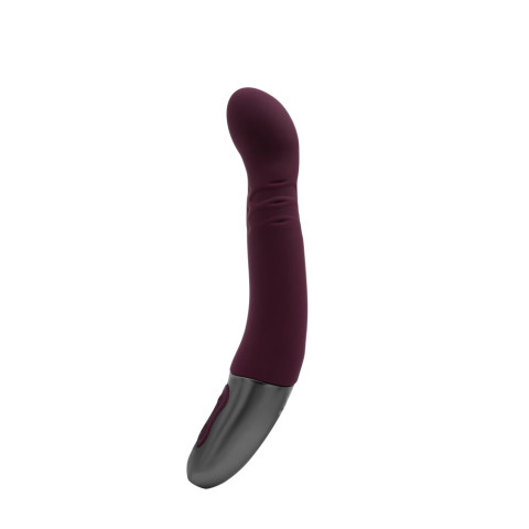 Pagina 4 - Vibratoare Punctul G, Titanz 8