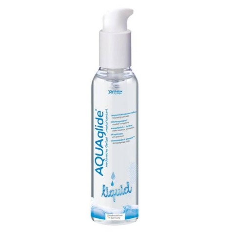 Pagina 2 - Ulei Lubrifianti, Lubrifiant Aquaglide Liquid, 250 Ml, pasiune.ro