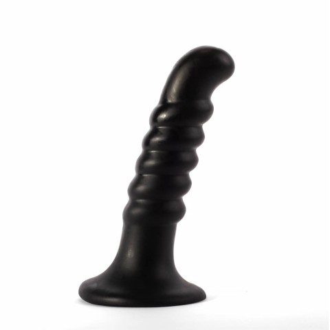 Pagina 4 - X-Men, Dop Anal Extra Girthy Iv, Negru, 25 Cm, pasiune.ro