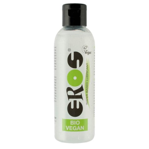 Pagina 20 - Esentiale, Lubrifiant Pe Baza De Apa Bio Vegan, 100 Ml, pasiune.ro
