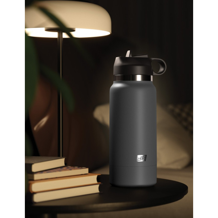 Fuck Flask Secret Delight Discreet Stroker Light 6