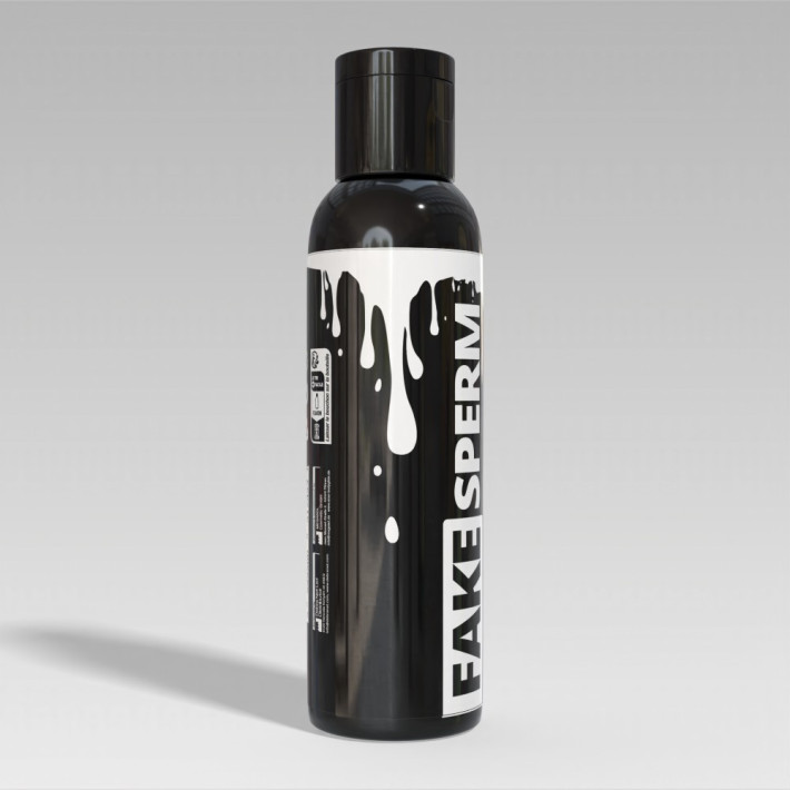 Fake Sperm 250 Ml 3