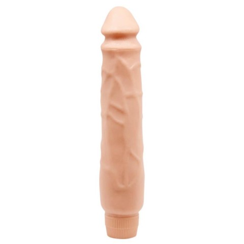 Pagina 2 - Vibratoare Realistice, Vibrator Realistic Barbara Jack, Natural, 19 Cm, pasiune.ro
