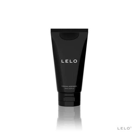 Pagina 6 - Ulei Lubrifianti, Lubrifiant Crema Hidratanta, 75 Ml, pasiune.ro