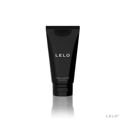 crema, Lubrifiant Crema Hidratanta, 75 Ml, pasiune.ro