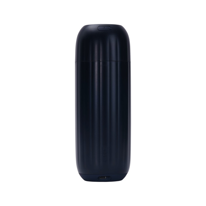 Sam Neo 2 Pro 9