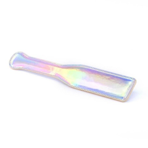 Pagina 2 - Bice Cravase, Padela Cosmo Bondage Rainbow, pasiune.ro