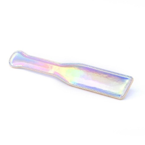 padela, Padela Cosmo Bondage Rainbow, pasiune.ro