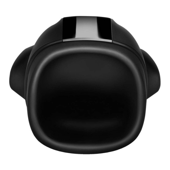 Masturbator Satisfyer Men Vibration 3