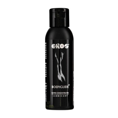 Eros, Lubrifiant Super Concentrat Bodyglide, 50 Ml, pasiune.ro