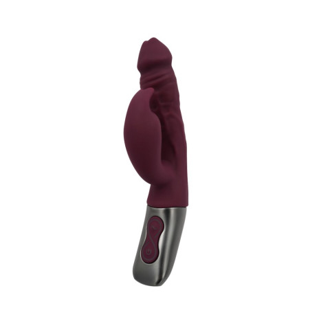 Pagina 2 - Vibratoare Rabbit, Titanz 7