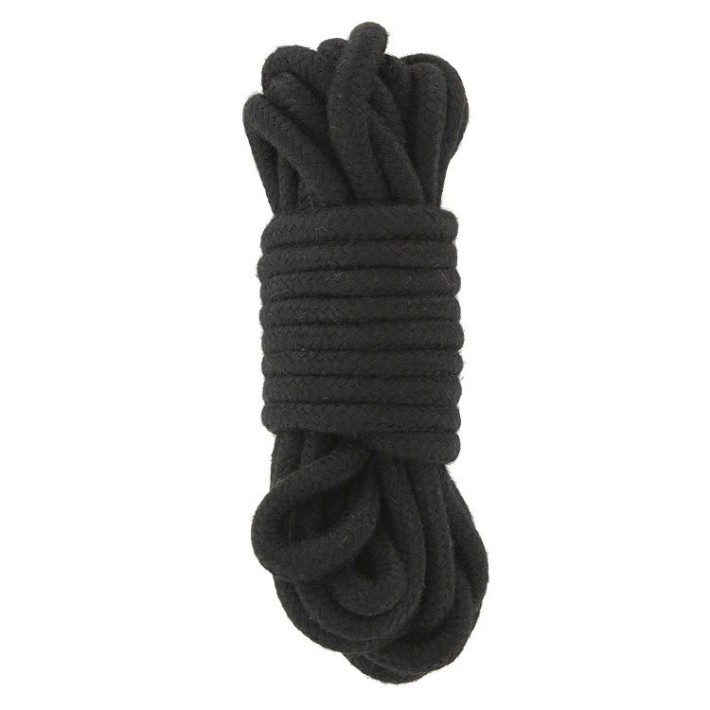 Kit Bdsm Toy-joy 5