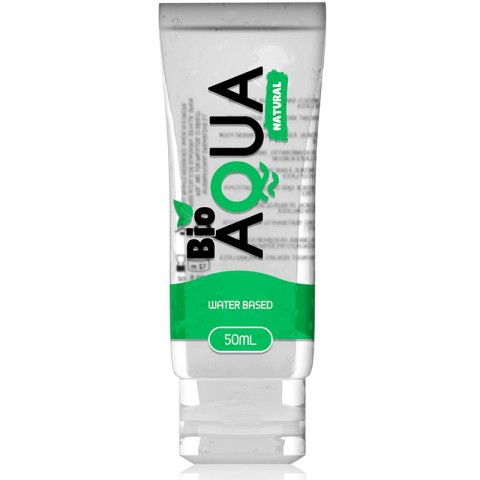 Pagina 6 - Ulei Lubrifianti, Lubrifiant Cu Ingrediente Naturale Pe Baza De Apa Bioaqua 50 Ml, pasiune.ro