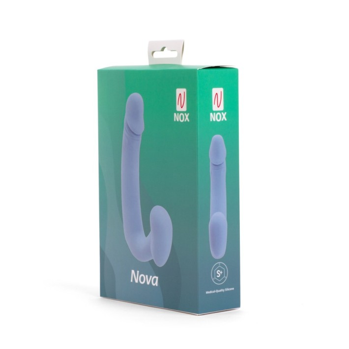 Nox Nova 4