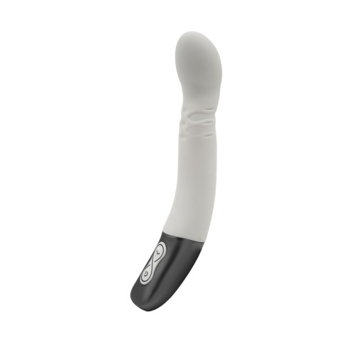 silicone, Titanz 8