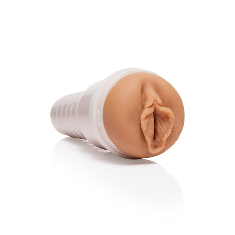 inele, Masturbator Freshlight Eliza Ibarra Ethereal, pasiune.ro