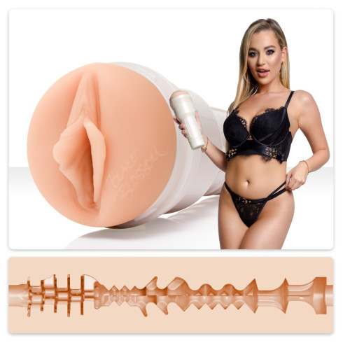 masturbator, Masturbator Vagin Fleshlight Girls Blake Blossom Bombshell, pasiune.ro