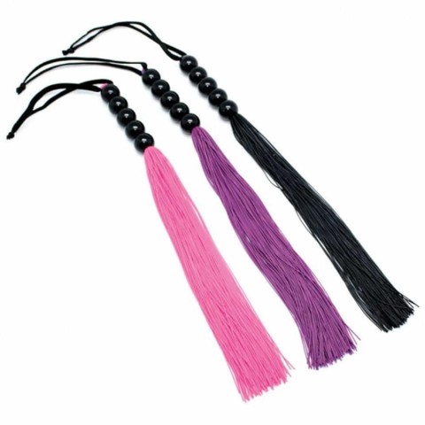 Pagina 10 - Fetish Sm, Bici Din Silicon, Negru, 38 Cm, pasiune.ro