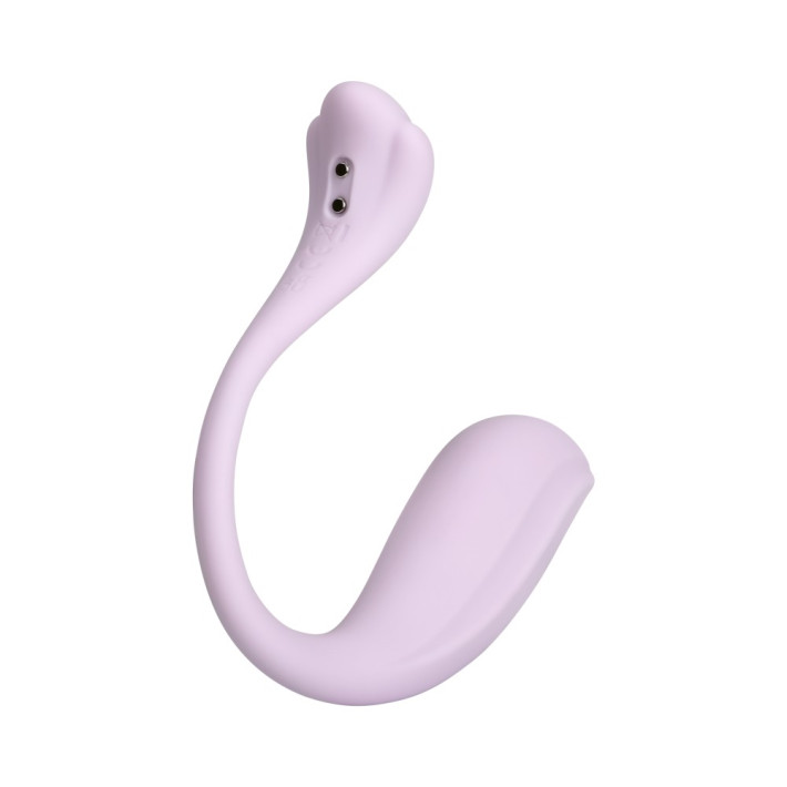 Phoenix Neo 2 Pastel Lilac 3
