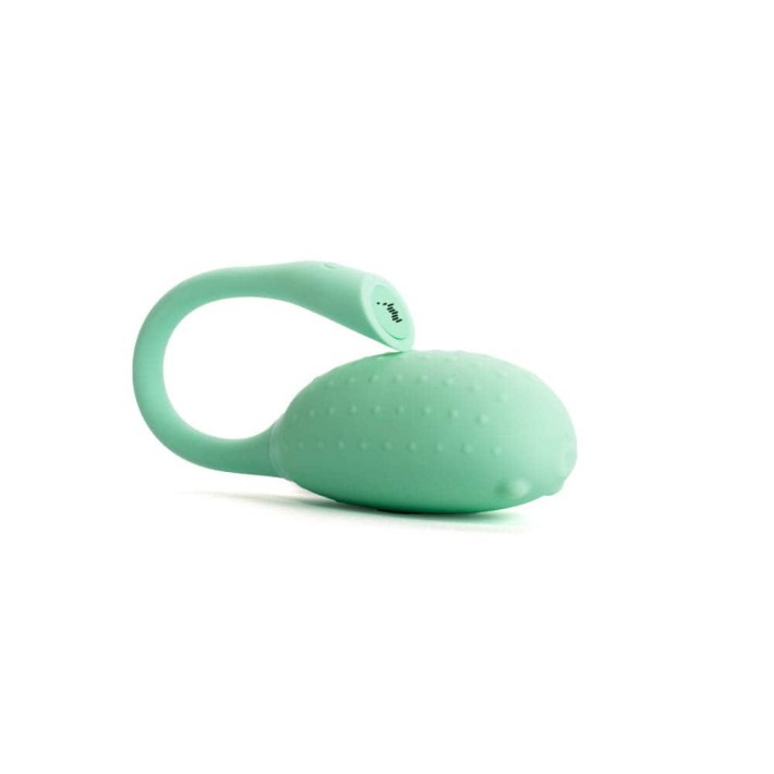 Ou Vibrator Cora 2