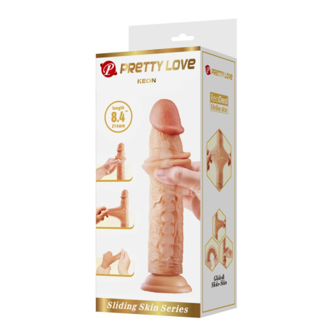 Pagina 5 - Pretty Love, Pretty Love Keon Flesh, pasiune.ro