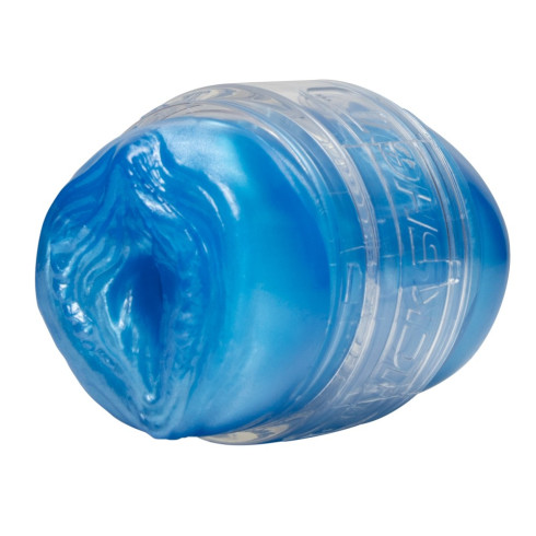 hot, Masturbator Vagin + Anus Quickshot alien, pasiune.ro