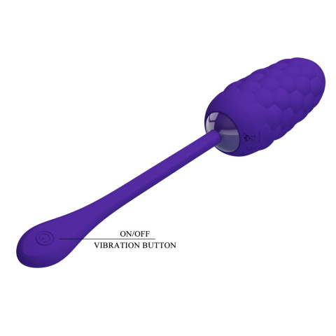 Pagina 5 - Pretty Love, Ou Vibrator Marina, Indigo, pasiune.ro