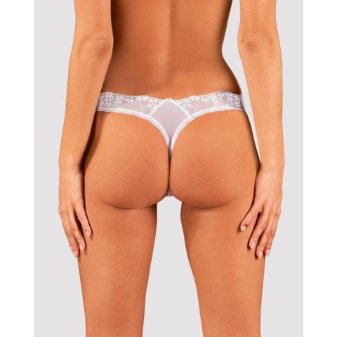 Pagina 2 - Bikini Chiloti, Heavenlly Thong Xs/s M/l, Xl/2xl, Xs, pasiune.ro