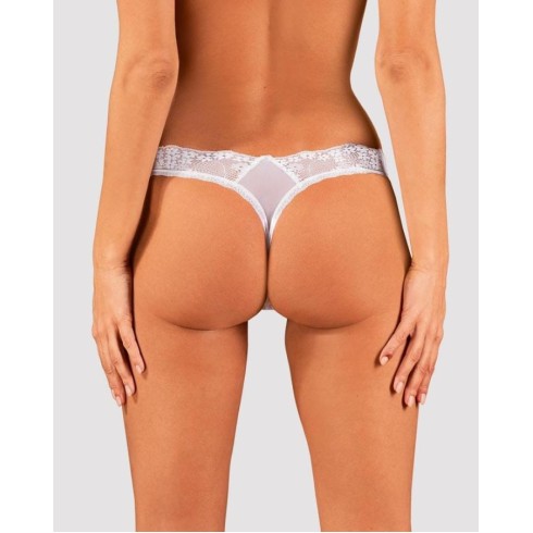 thong, Heavenlly Thong Xs/s M/l, Xl/2xl, Xs, pasiune.ro