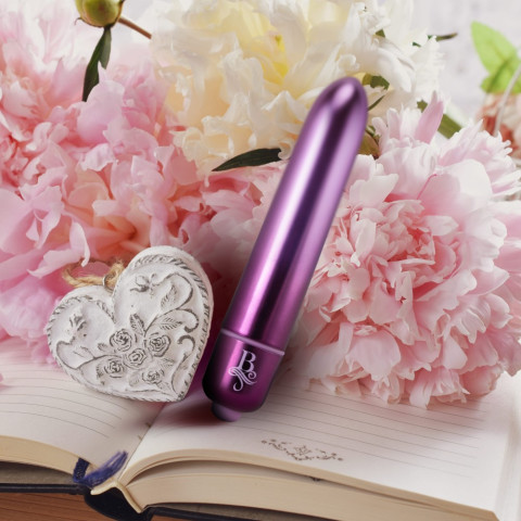 Pagina 2 - Rocks-Off, Boudoir - Parlour Prince, pasiune.ro