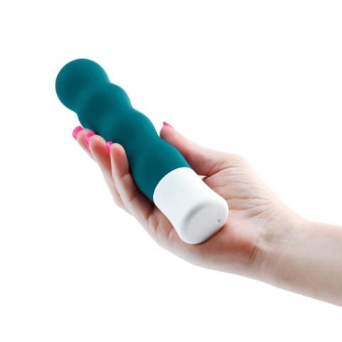 Pagina 2 - Vibratoare Clasice, Vibrator Clasic Inya Shake, Verde, 17.5 Cm, pasiune.ro