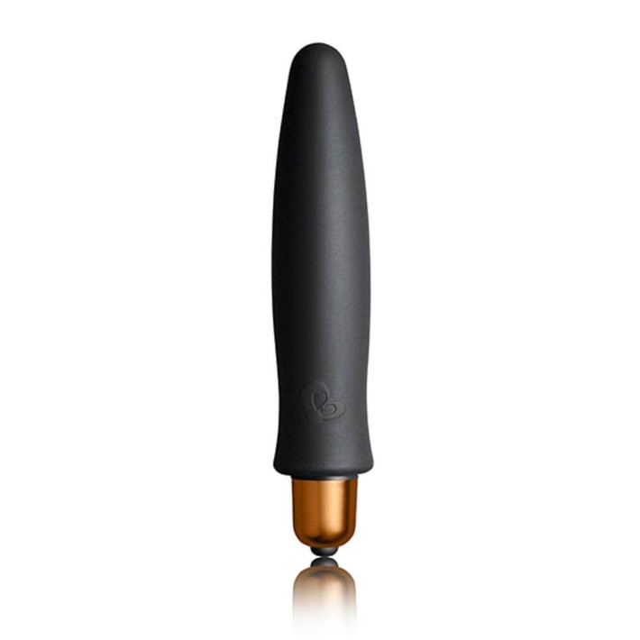 Set Vibratoare Silhouette Dark Desires 2