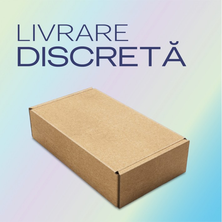 Prezervative Durex Extra Sensitive 10 Bucati 6