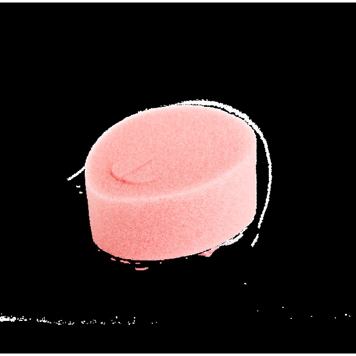 Beppy  Tampon Wet - Lubricated Sponge Tampon - 2 Pieces 7