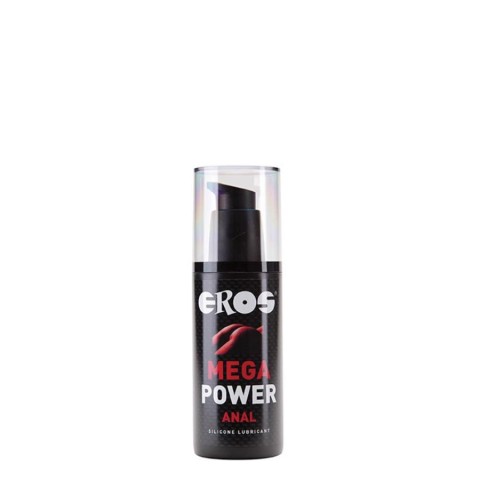 Pagina 2 - Lubrifiant Sex Anal, Lubrifiant Anal Mega Power, 125 Ml, pasiune.ro