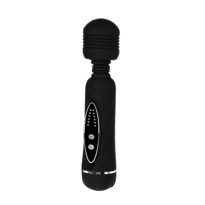 Vibrator Bagheta Magical Massager 3
