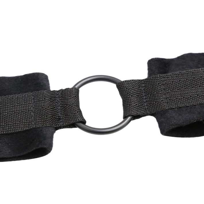 Catuse Pentru Incepatori Ohmama 5
