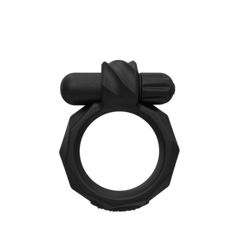 Pagina 4 - Inele Penis, Inel Penis Cu Vibratii Maximus Vibe 55 Mm, pasiune.ro