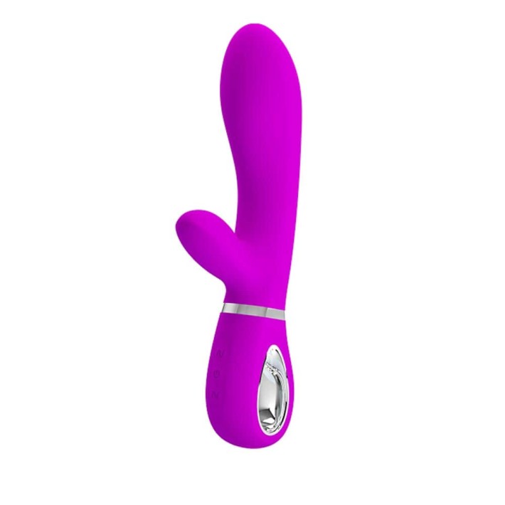 Vibrator Thomas, Mov, 20.5 Cm 5