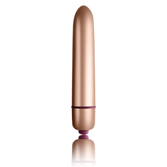 Climaximum - Desire Burgundy 6