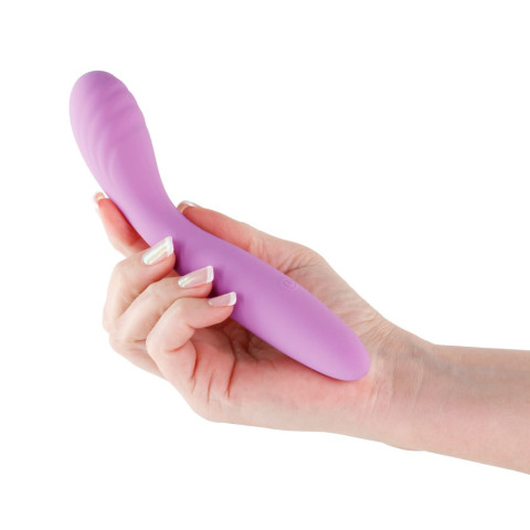 Pagina 6 - Vibratoare Punctul G, Desire - Sonata - Bubblegum, pasiune.ro