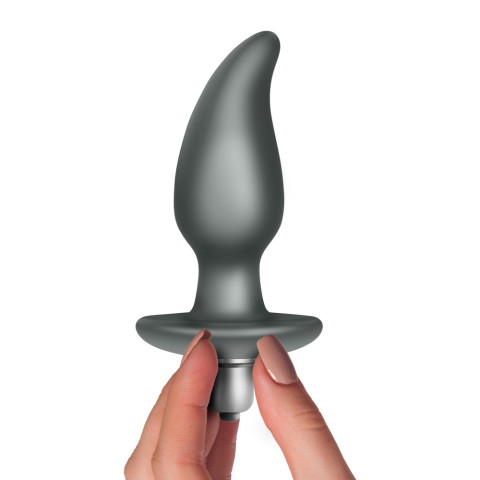 Pagina 2 - Vibratoare Anale, Climaximum - Idosi Grey, pasiune.ro