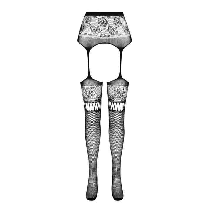 S030 Black Universal 7