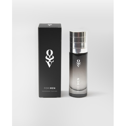 Pagina 3 - Parfumuri, Perfume For Men, pasiune.ro
