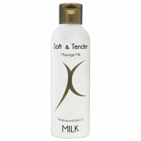 Pagina 9 - Ulei Lubrifianti, Lapte De Masaj Soft & Tender 200 Ml, pasiune.ro