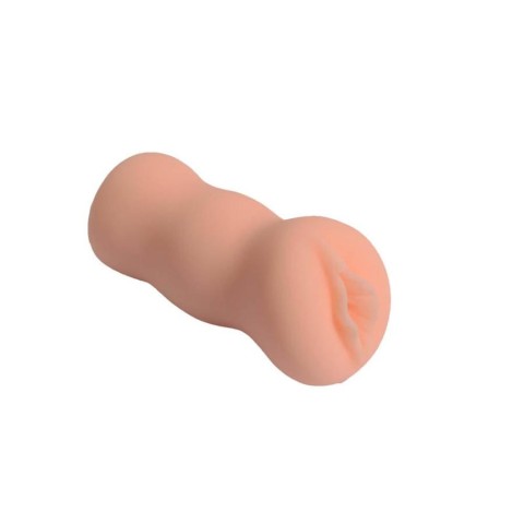 Pagina 6 - Vagine Masturbatoare, Masturbator Vagin Gongyingz Pocket Pussy, pasiune.ro