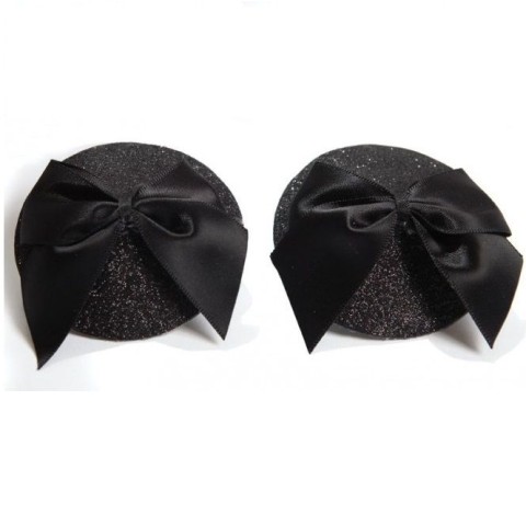 Nipple Covers, Nipple Covers Cu Fundite, pasiune.ro