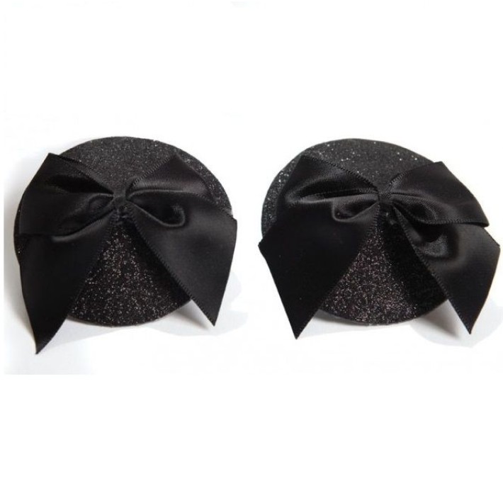 Nipple Covers Cu Fundite 2