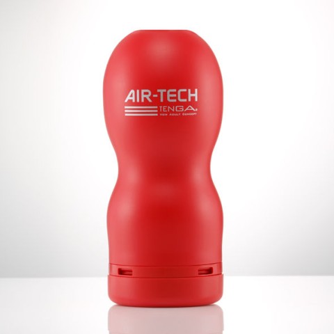 Tenga, Masturbator Air-tech Vacuum Cup Regular, pasiune.ro