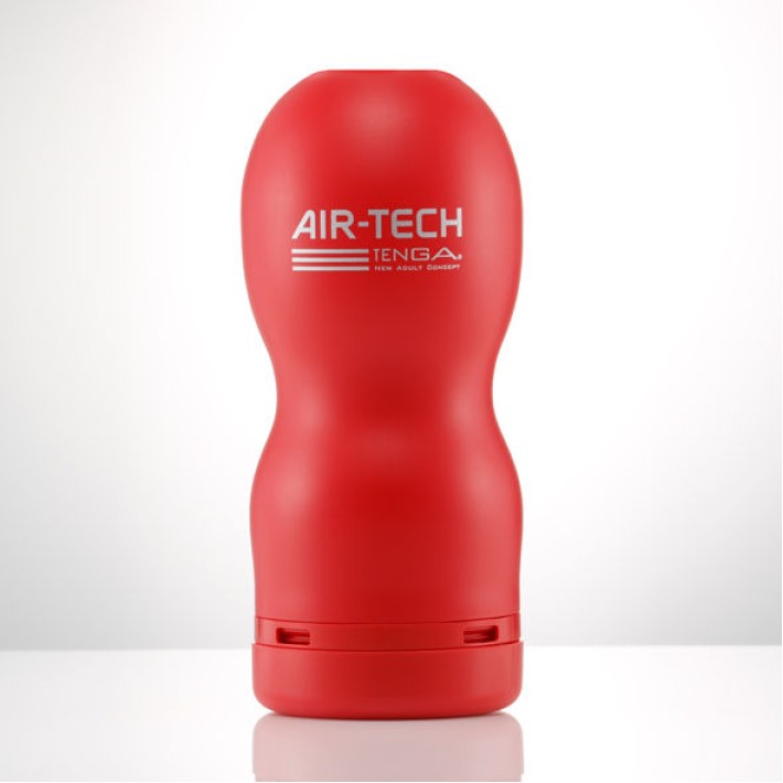 Masturbator Air-tech Vacuum Cup Regular 2